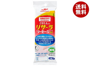 }nj` T[\[Z[W(IK) yیpHiz (50g×3{)×10ܓ×(2P[X)b  \[Z[W \[Z[W 