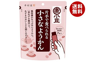 䑺 ЎŐHׂ Ȃ悤 105g(15g×7{)×8ܓb  َq aَq r 