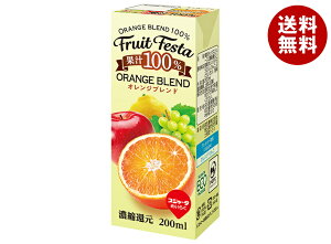 XW[^ t[ctFX^ IWuh 200mlpbN×24{b  IWW[X IW pbN