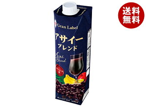 スジャータ アサイーブレンド 1000ml紙パック×6本入| 送料無料 果実飲料 ミックス 果汁100% ポリフェノール スジャータ アサイー 効果 飲料 濃縮 美味しい 美容 ポリフェノール 鉄分