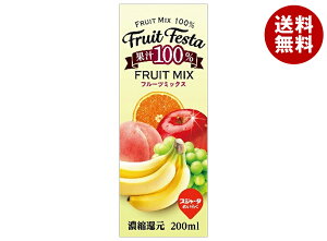 XW[^ t[ctFX^ t[c~bNX 200mlpbN×24{b  ʏ`100W[X  Ԃǂ  oii IW