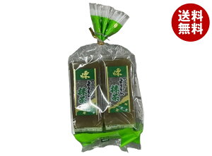 R萻p ~jr  6×6×(2P[X)b  aَq َq 悤 r