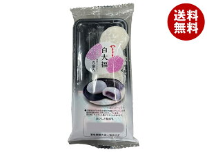 R萻p 啟 5×6ܓb  }UL َq aَq 啟 啟