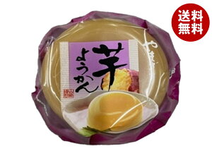 R萻p 悤 12b  aَq َq 悤 r 悤