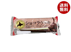 R萻p VRP[L 10b  }UL mَq `R[gP[L VR `R