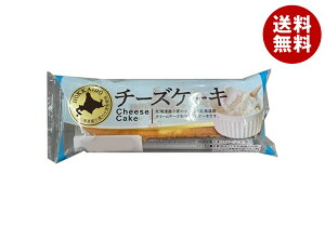 R萻p `[YP[L 10×(2P[X)b  mَq `[YP[L N[`[Y kC