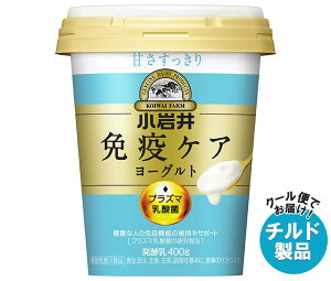  ƉuPA[OgÂ 400g×6×(2P[X) `h ①ib  [Og i