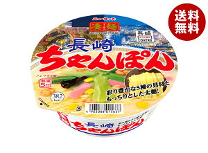 }_C j[^b`  肿ۂ 121g×12b  CX^gHi [ ۂ 