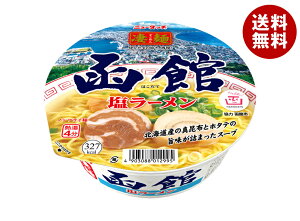 }_C j[^b`  ى[ 108g×12b  CX^gHi [ Jbv Ȃ߂