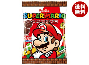 t^ X[p[}I`R 36g×10ܓ×(2P[X)b  َq  `R `R[g LN^[ }I 