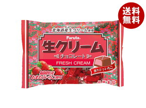 t^ N[`R O藧 124g×18ܓ×(2P[X)b  َq  `R `R[g N[`R[g kCY N[  C`S