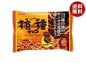 t^ `̎`R 124g×18ܓ×(2P[X)b  َq  `R `R[g `̎ 