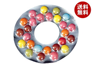 t^ Ȃ`R 26×20×(2P[X)b  َq  `R `R[g ߃`R Jt`R