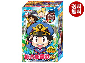 t^ `RGbOLbY YdS 20g×10×(2P[X)b  َq  `R `R[g J[ht NAX^ht ߋt S