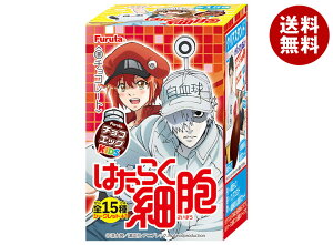 t^ `RGbOLbY ͂炭זE 20g×10×(2P[X)b  َq  `R `R[g J[ht NAX^ht ߋt ͂