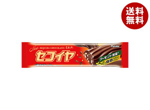 t^ ZRC`R[g ~N 20{b  َq  `R `R[g ʉَq pt A[h ZRC