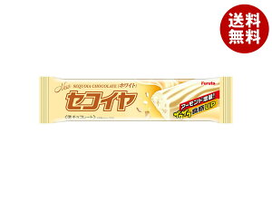 t^ ZRC`R[g zCg 20{b  َq  `R `R[g ʉَq pt A[h ZRC