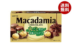be }J_~A`R[g 9×10×(2P[X)b  َq `R Macadamia ibc