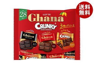 be K[i&NL[ VFApbN 105g×20ܓb  َq `R CRUNKY Ghana
