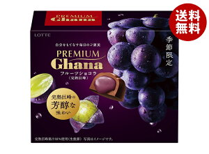 be v~AK[i t[cVR n 65g×6b  َq `R Ghana K[i