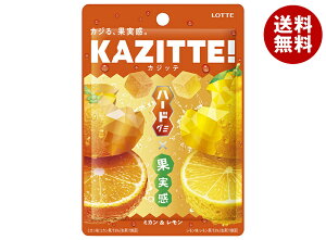 be JWbe ~J& 80g×10b  َq ݂  O~