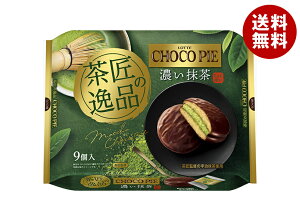 be `RpC p[eB[pbN ̈i Z 9×10ܓb  `R `R[g َq pC َq