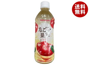 R萻p Ȃ݉ʎ  500mlybg{g×24{×(2P[X)b   ʏ` t[c S Abv