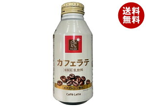 R萻p XJtF JtFe 375g{g×24{×(2P[X)b  R[q[   JtFe