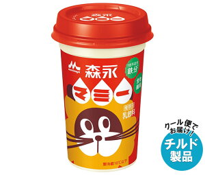 Xi }~[ 1s̓S 240ml×10{ `h ①ib  `h ① S H@ i }~[