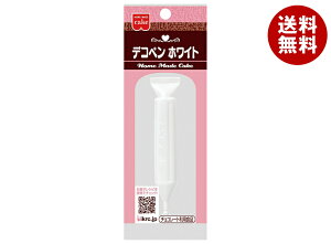 Hi fRyzCg() 10g×5{×(2P[X)b  َqޗ ٍޗ ޗ `Ry fR[V