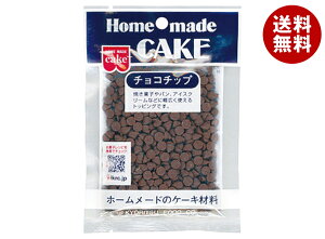 Hi `R`bv 45g×5ܓ×(2P[X)b  َqޗ ٍޗ gbsO `R[g