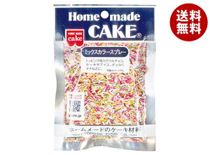 Hi ~bNXJ[Xv[ 50g×5ܓb  َq َqޗ Xv[`R gbsO