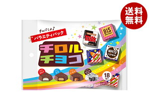 ` ``R oGeBpbN 18×10ܓ×(2P[X)b  َq  `R[g A\[g