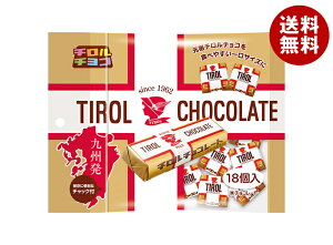 ` ``R ~NkK[pbN 18×10ܓ×(2P[X)b  َq  `R[g `Ro[