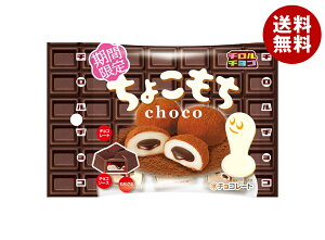 ` ``R 傱 5×10ܓ×(2P[X)b  َq  `R[g