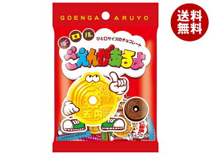 ` ``R 񂪂 28g×10ܓ×(2P[X)b  َq  `R[g