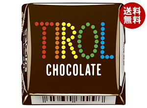 ` ``R R[q[kK[ 30×(2P[X)b  َq  `R[g R[q[