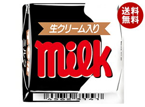���i�摜