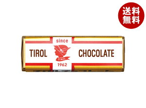 ` ``R ~NkK[ 15×(2P[X)b  َq  `R[g `Ro[