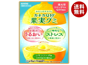 JlJHi JlJQ10ʎO~ \[_ 40g×10ܓb  O~ ʏ` W `bNt RGUC @\\Hi XgX 邨 