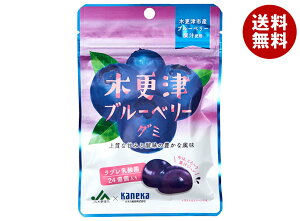 JlJHi ؍XÃu[x[O~ u_ۓ 40g×10ܓ×(2P[X)b  َq O~ ʏ` W u_ u _ `bNt  u[x[