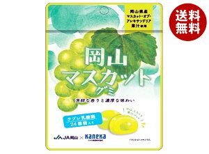 JlJHi R}XJbgO~ u_ۓ 40g×10ܓb  َq O~ ʏ` W u_ u _ `bNt  }XJbg