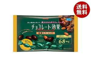  `R[g JJI72% A[h  166g×18ܓb  َq `R CACAO |tFm[