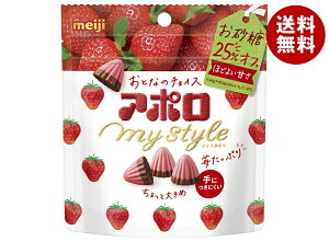  A| }CX^C 41g×8ܓ×(2P[X)b  َq  `R A| It