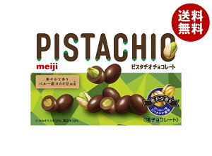  sX^`I`R[g 35g×10×(2P[X)b  َq `R ibc meiji 