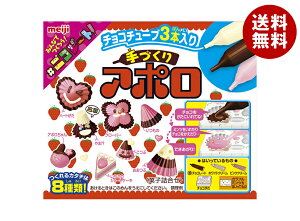  ÂA| 30g×8×(2P[X)b  َq  `R A|