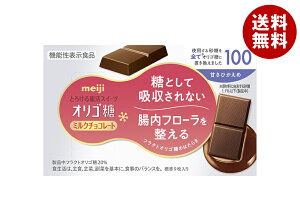  IS ~N`R[g100 45g×5b  َq  meiji ~N`R  ÂЂ