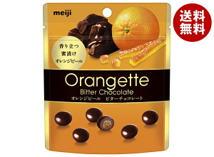  IWFbg 49gpE`×8ܓb  َq `R  meiji IWs[ r^[`R