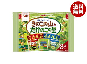  ̂̎RƂ̗̂ F 92g(8)×18ܓb  َq  `R ̂̎R ̗̂  meiji