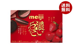  Z傱ꂦ 䕃`RTh 6×5b  َq `R C`S rXPbgTh 